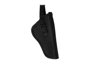 herogunshop-120261013101840246927