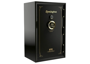 herogunshop-120261013101905246959