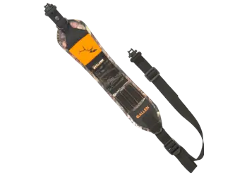 herogunshop-120261013101905246962