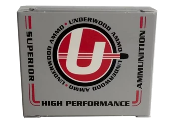 herogunshop-120261013101907246966