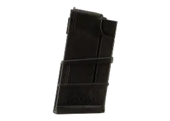 herogunshop-120261013101917247012