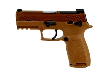 herogunshop-120261013101918247017