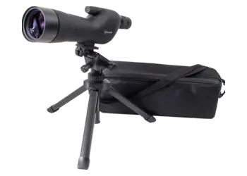herogunshop-120261013101918247018