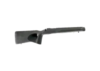 herogunshop-120261013101919247021