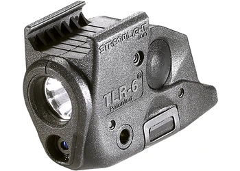 herogunshop-120261013101925247042