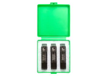 herogunshop-120261013101928247065