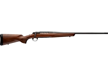 herogunshop-120261013101929247067