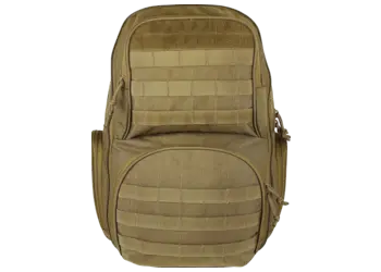 herogunshop-120261013101931247074