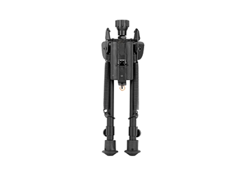 herogunshop-120261013101932247077