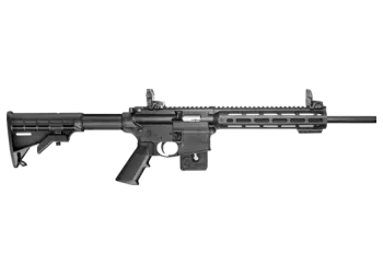 herogunshop-120261013101932247078
