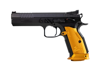 herogunshop-120261013101932247079
