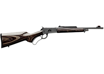 herogunshop-120261013101937247090