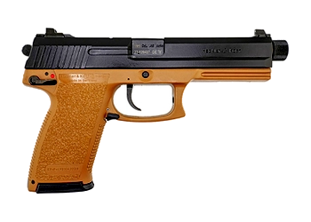 herogunshop-120261013101939247098