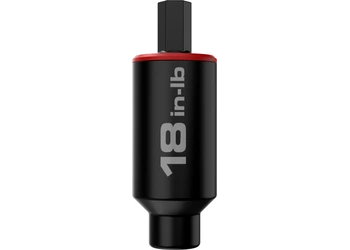 herogunshop-120261013101941247106