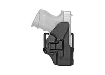 herogunshop-120261013101942247110