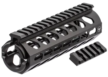 herogunshop-120261013101943247111