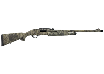 herogunshop-120261013101950247137