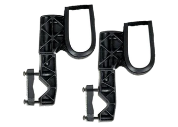 herogunshop-120261013101953247145