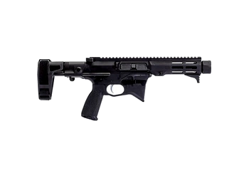 herogunshop-120261013101956247152