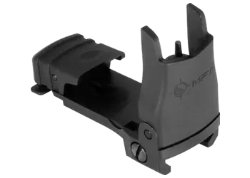herogunshop-120261013101958247165