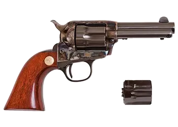 herogunshop-120261013102002247178