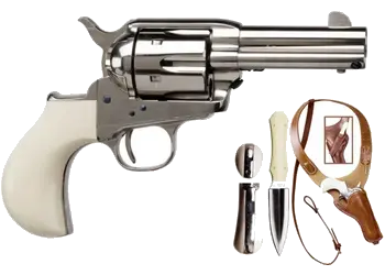 herogunshop-120261013102009247207