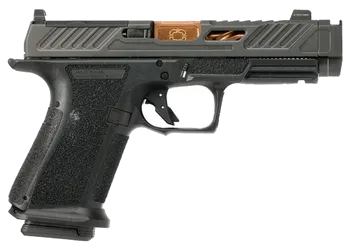 herogunshop-120261013102010247222