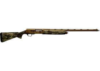 herogunshop-120261013102031247245