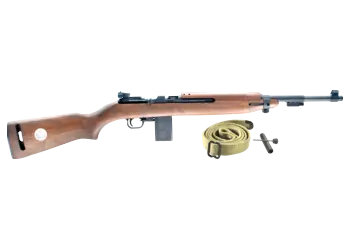 herogunshop-120261013102035247257