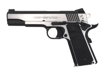 herogunshop-120261013102040247298