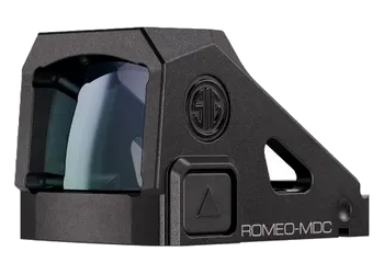 herogunshop-120261013102048247360