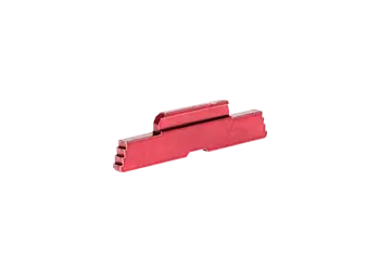 herogunshop-120261013102053247387