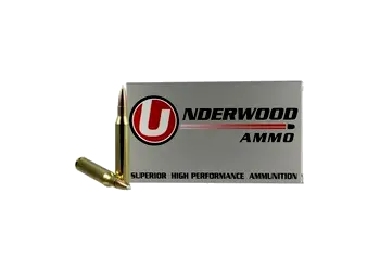 herogunshop-120261013102058247401
