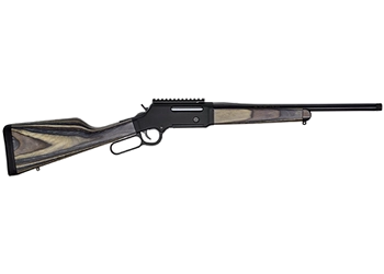 herogunshop-120261013102101247414