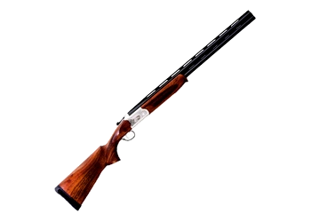 herogunshop-120261013102105247429