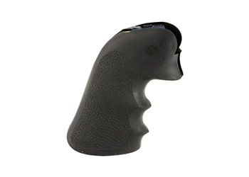 herogunshop-120261013102107247433