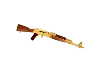 herogunshop-120261013102113247453
