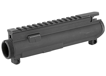 herogunshop-120261013102117247470