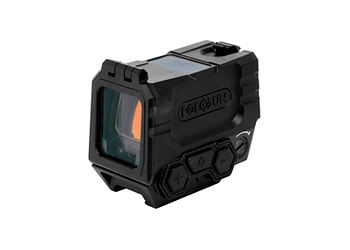 herogunshop-120261013102120247478