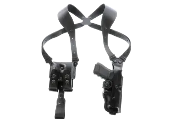 herogunshop-120261013102136247501