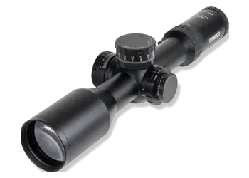 herogunshop-120261013102141247537