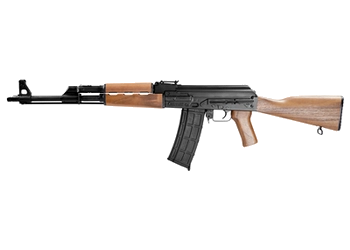 herogunshop-120261013102145247552