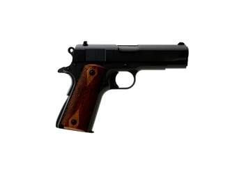 herogunshop-120261013102145247553