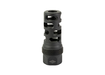 herogunshop-120261013102147247560