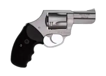 herogunshop-120261013102148247561