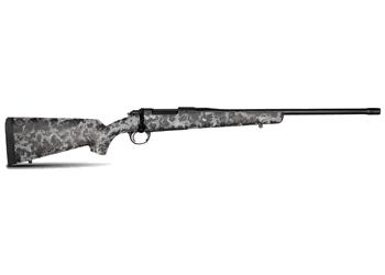 herogunshop-120261013102152247576