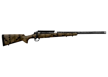 herogunshop-120261013102152247578