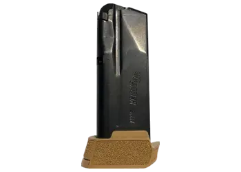 herogunshop-120261013102155247588