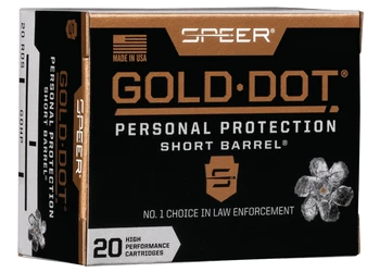 herogunshop-120261013102157247595