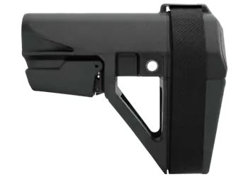 herogunshop-120261013102201247608